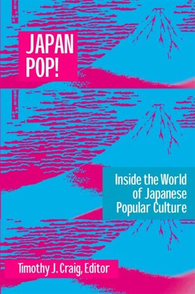 Front cover_Japan Pop
