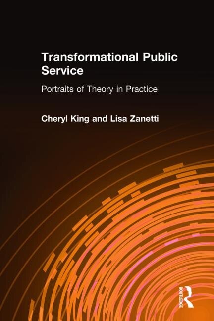 Couverture_Transformational Public Service