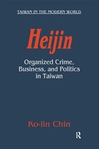 Couverture_Heijin
