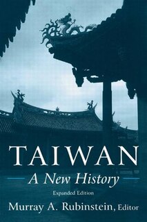 Couverture_Taiwan