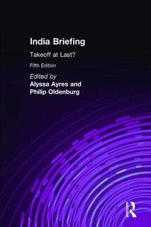 Couverture_India Briefing