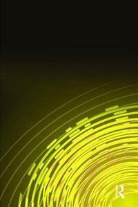 Front cover_Information Technology Outsourcing
