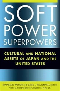 Couverture_Soft Power Superpowers
