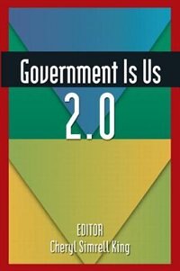 Front cover_Government Is Us 2.0