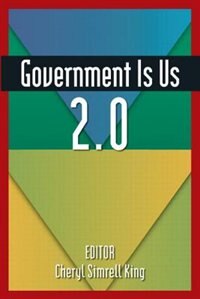 Front cover_Government Is Us 2.0