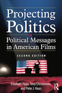 Couverture_Projecting Politics