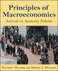 Front cover_Principles Of Macroeconomics