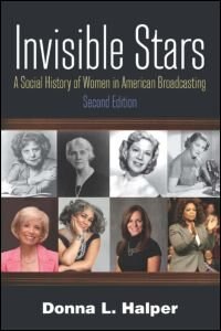 Couverture_Invisible Stars