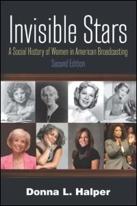 Couverture_Invisible Stars
