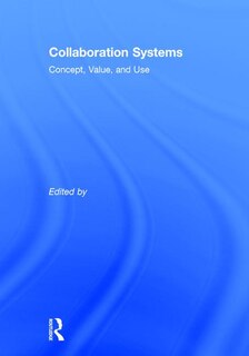 Couverture_Collaboration Systems