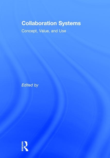 Couverture_Collaboration Systems