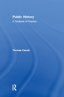 Couverture_Public History
