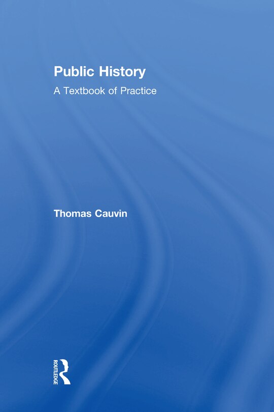 Couverture_Public History