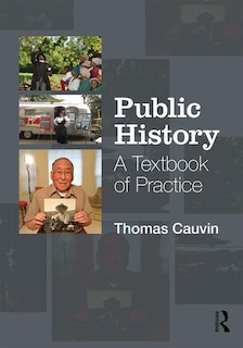 Couverture_Public History