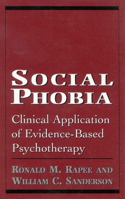 Couverture_Social Phobia