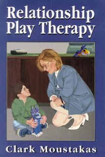 Front cover_Relationship Play Therapy