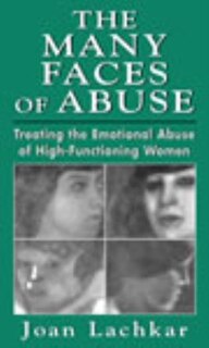 Couverture_Many Faces of Abuse