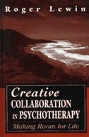 Front cover_Creative Collaboration in Psychotherapy