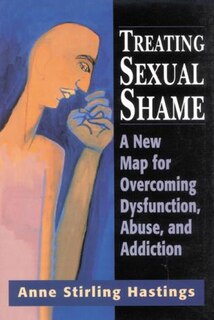 Couverture_Treating Sexual Shame