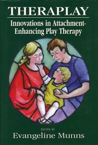 Front cover_Theraplay