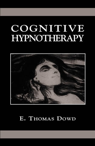 Cognitive Hypnotherapy