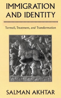 Front cover_Immigration and Identity
