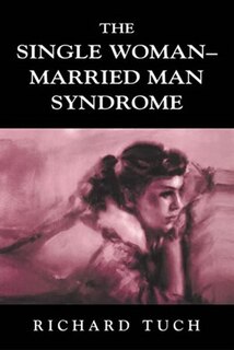 Couverture_The Single Woman-Married Man Syndrome