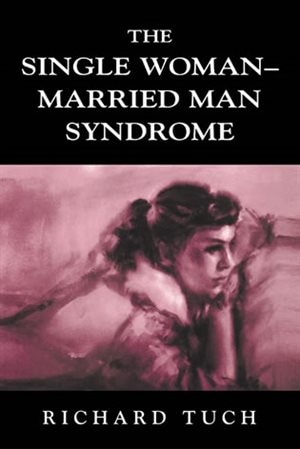 Couverture_The Single Woman-Married Man Syndrome