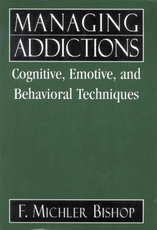Couverture_Managing Addictions