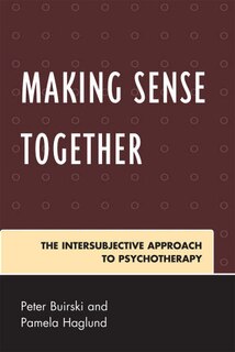 Couverture_Making Sense Together