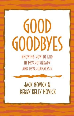 Couverture_Good Goodbyes