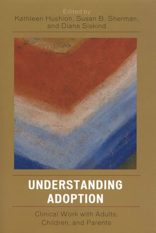 Couverture_Understanding Adoption