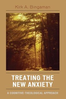 Couverture_Treating the New Anxiety