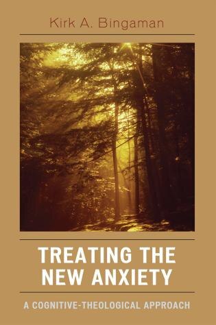 Couverture_Treating the New Anxiety