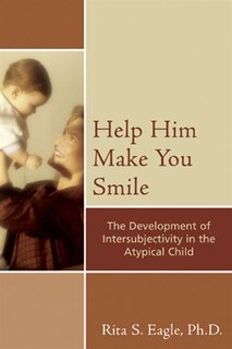 Couverture_Help Him Make You Smile