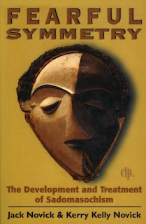 Couverture_Fearful Symmetry