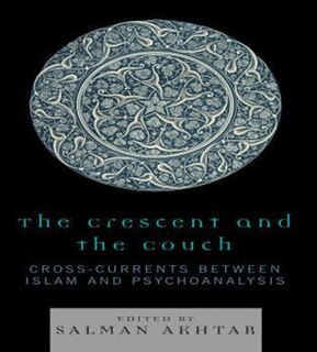 Couverture_The Crescent and the Couch