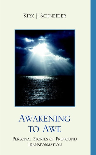 Couverture_Awakening to Awe