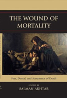 Couverture_Wound of Mortality