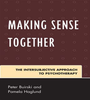 Couverture_Making Sense Together