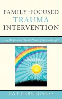 Front cover_Family-Focused Trauma Intervention