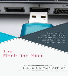 Front cover_The Electrified Mind