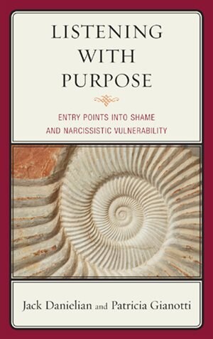 Couverture_Listening with Purpose