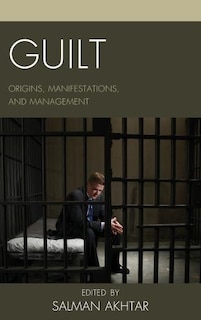 Front cover_Guilt
