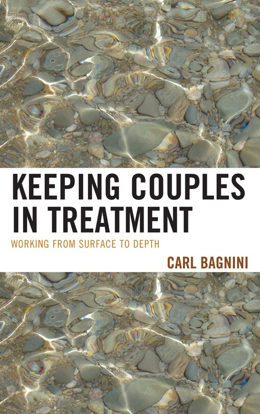 Front cover_Keeping Couples in Treatment