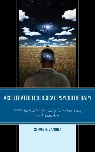 Front cover_Accelerated Ecological Psychotherapy