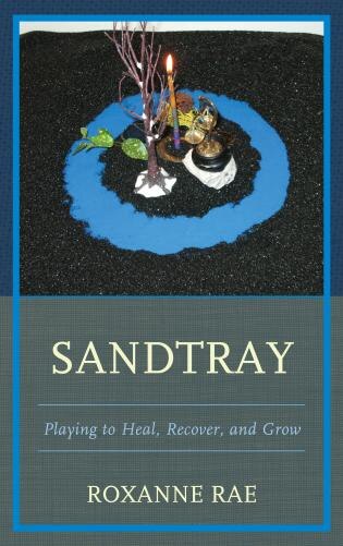 Couverture_Sandtray