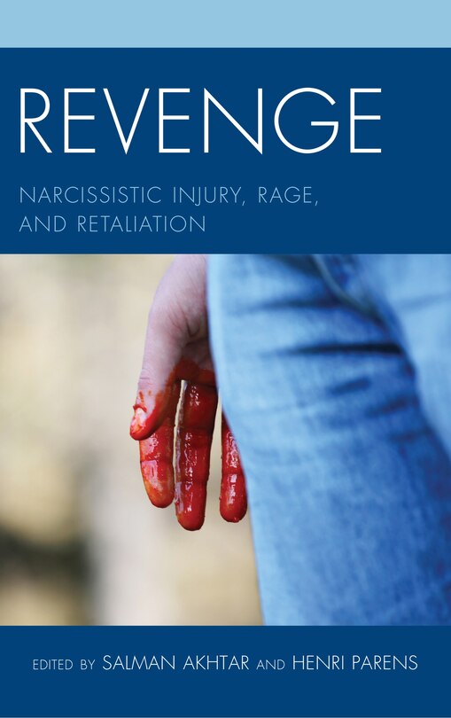 Couverture_Revenge