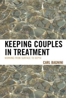 Couverture_Keeping Couples In Treatment