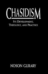 Couverture_Chasidism